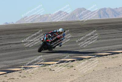 media/Nov-30-2025-TrackXperience (Sun) [[c0061d280f]]/2-Level 2/Session 2 (Bowl)/